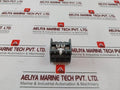 Abb Ca5-40E Auxiliary Contacts Block 1Sbc101012M5501-09/04