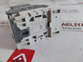 Abb Ca5 A9 Contactor With Ca5-40E Auxiliary Contact Block