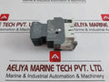 Abb Ca5 A9 Contactor With Ca5-40E Auxiliary Contact Block