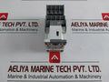 Abb Ca5 A9 Contactor With Ca5-40E Auxiliary Contact Block