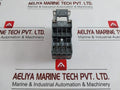 Abb Ca5 A9 Contactor With Ca5-40E Auxiliary Contact Block