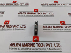 Abb Ca5 Auxiliary Contact Block 16A 690V