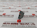 Abb Ca5 Auxiliary Contact Block 16A 690V