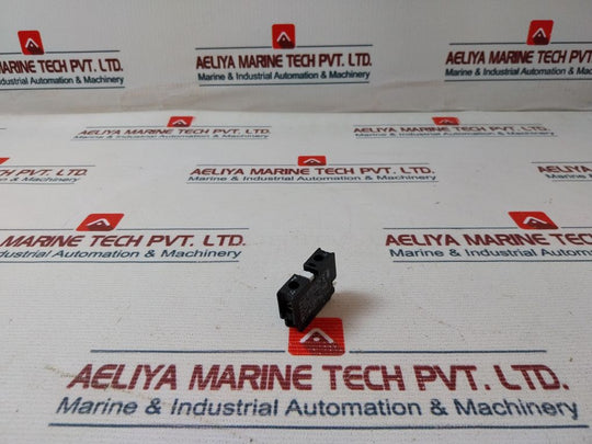 Abb Ca7-01 Auxiliary Contact Block