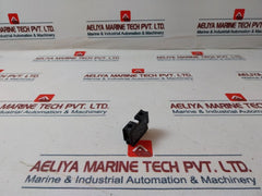Abb Ca7-01 Auxiliary Contact Block