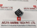 Abb Ca7-04E Auxiliary Contact Block 10A 690V