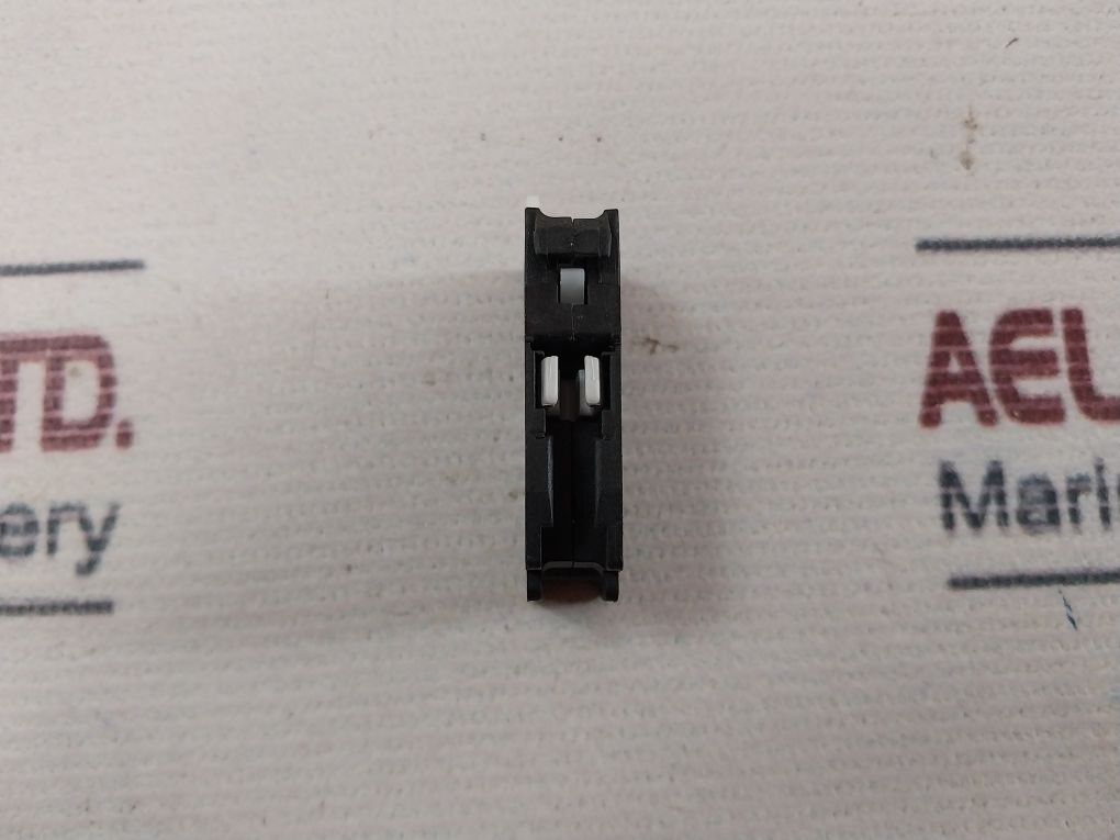 Abb Ca7-10 Auxiliary Contact Block