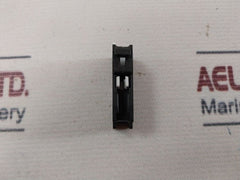 Abb Ca7-10 Auxiliary Contact Block