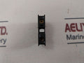 Abb Ca7-10 Auxiliary Contact Block
