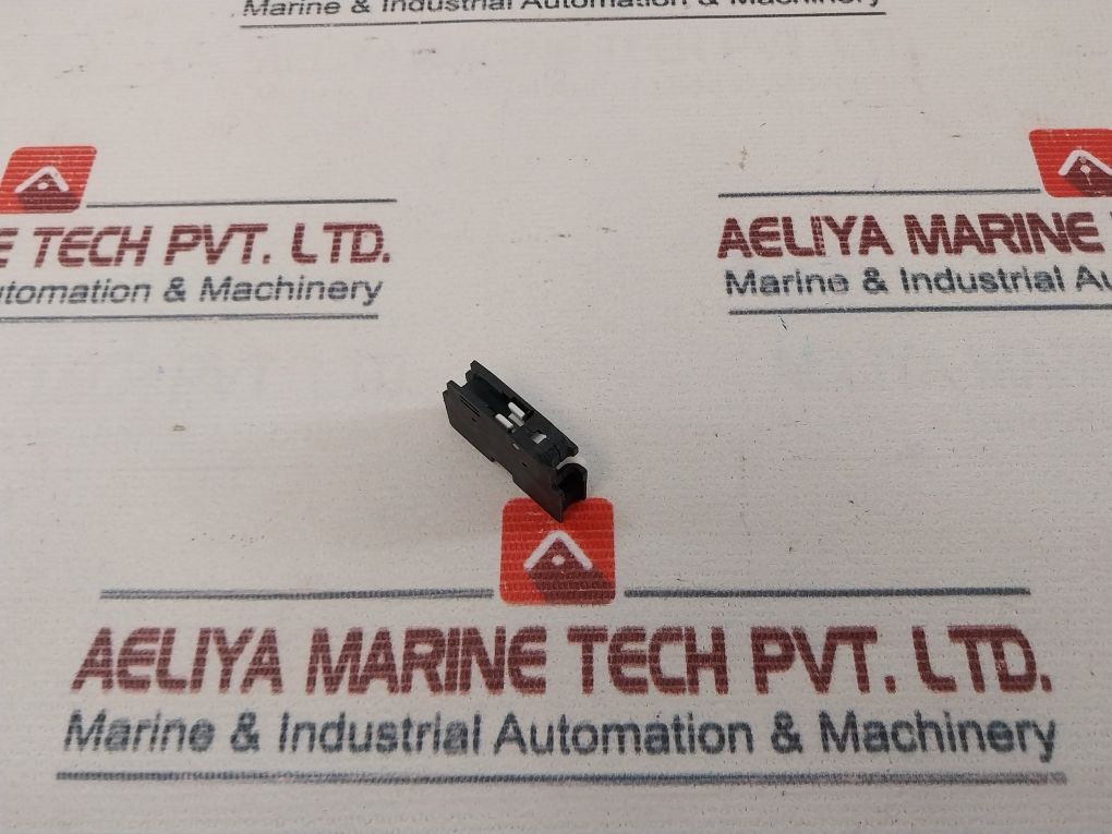 Abb Ca7-10 Auxiliary Contact Block