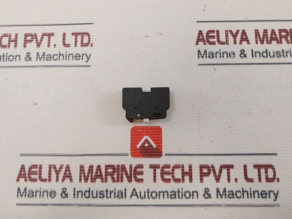 Abb Ca7-10 Auxiliary Contact Block
