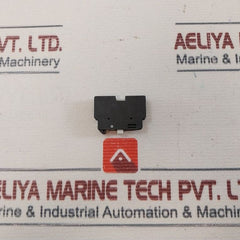 Abb Ca7-10 Auxiliary Contact Block
