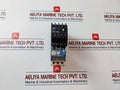 Abb Ca7-22E Contactor