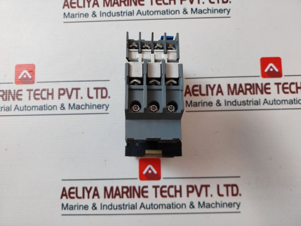 Abb Ca7-22E Contactor