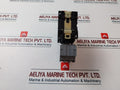 Abb Ca7-22E Contactor