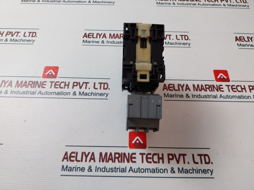 Abb Ca7-22E Contactor