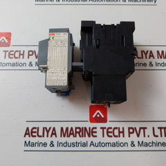 Abb Ca7-22E Contactor