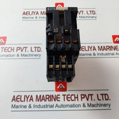 Abb Ca7-22E Contactor