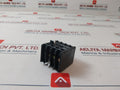 Abb Ca7-22K Auxiliary Contact Block