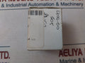 Abb Ca7-22K Auxiliary Contact Block