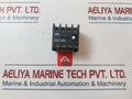 Abb Ca7-22K Auxiliary Contact Block