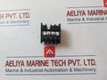 Abb Ca7-22K Auxiliary Contact Block