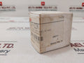 Abb Ca7-22K Auxiliary Contact Block 10A
