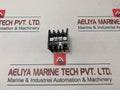 Abb Ca7-22K Auxiliary Contact Block 10A
