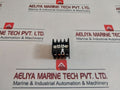 Abb Ca7-22K Auxiliary Contact Block 10A 