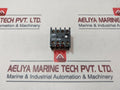 Abb Ca7-22M Auxiliary Contact Block