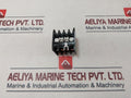 Abb Ca7-22M Auxiliary Contact Block