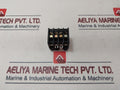 Abb Ca7-22M Auxiliary Contact Block
