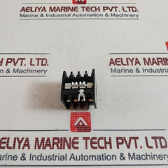 Abb Ca7-22M Auxiliary Contact Block Swe0005800181