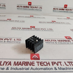 Abb Ca7-22M Auxiliary Contact Block Swe0005800181