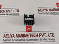 Abb Ca7-31E Auxiliary Contact Block 10A-690V