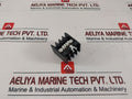 Abb Ca7-31E Auxiliary Contact Block 10A-690V
