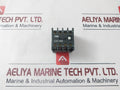 Abb Ca7-40E 600V