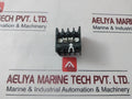 Abb Ca7-40E Auxiliary Contact Block