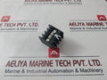 Abb Ca7-40E Auxiliary Contact Block