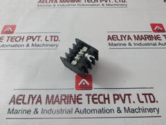 Abb Ca7-40E Auxiliary Contact Block