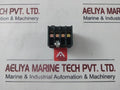 Abb Ca7-40E Auxiliary Contact Block