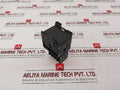 Abb Caf6-11K Auxiliary Contact Block