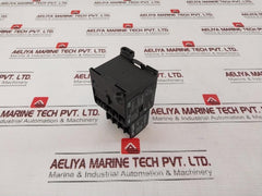 Abb Caf6-11K Auxiliary Contact Block