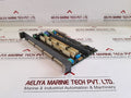 Abb Cai 20 Analog Input Module
