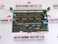 Abb Cai 20 Analog Input Module
