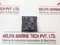 Abb Cal16-11C Auxiliary Contact Block 10A 600V Ac
