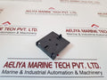 Abb Cal16-11C Auxiliary Contact Block 10A 600V Ac
