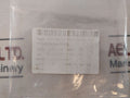 Abb Cal18-11 Auxiliary Contact Block