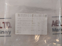 Abb Cal18-11 Auxiliary Contact Block