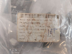 Abb Cal18-11 Auxiliary Contact Block